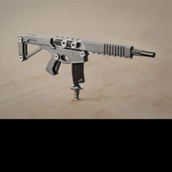 3 Coil Puna 33 3 Coil Puna -Survivor Gear Shop C3 PUNAdet 60688.1668521179