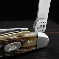 Case Amber Bone Peanut -Survivor Gear Shop CA045.3 28934.1674051201.1280.1280 25313.1674121948