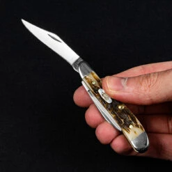 Case Amber Bone Peanut -Survivor Gear Shop CA045.5 87429.1674051201.1280.1280 09907.1674121948