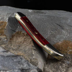 Case Texas Toothpick Small 13 Case Texas Toothpick Small -Survivor Gear Shop CA792.2 56968.1662626230.1280.1280 97579.1662626683