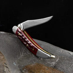 Case Texas Toothpick Small 10 Case Texas Toothpick Small -Survivor Gear Shop CA792.3 53808.1662626230.1280.1280 09076.1662626683