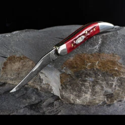 Case Texas Toothpick Small 11 Case Texas Toothpick Small -Survivor Gear Shop CA792.4 88668.1662626230.1280.1280 68332.1662626683