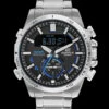 Casio Edifice ECB 800D 1AEF -Survivor Gear Shop CAS ECB 800D 1AEF 61770.1648140171