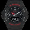 Casio G-Shock G 100 1BVMES -Survivor Gear Shop CAS G 100 1BVMUR 40870.1648217320