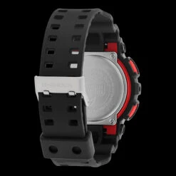 Front Page -Survivor Gear Shop CAS GA 100 1A4ER.2 19655.1648219588