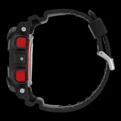 Casio G-Shock GA-100-1A1ER -Survivor Gear Shop CAS GA 100 1A4ER.3 91724.1648219587