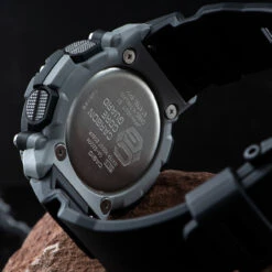 Casio G-SHOCK Carbon Core Guard GA-2200 1AER -Survivor Gear Shop CAS GA 2200M 1AER 23335.1635170592.1280.1280 98130.1648720635