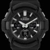 Casio G-Shock GAW 100B 1AER -Survivor Gear Shop CAS GAW 100B 1AER 15408.1648207124