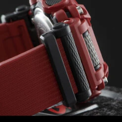 Casio G-Shock Heavy Duty GA 900 4AER -Survivor Gear Shop CAS GBA 900 7AERdet4 79360.1628680249