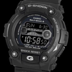 Casio G-Shock Rescue Concept GW 7900B 1ER -Survivor Gear Shop CAS GW 7900B 1ER.1 91734.1648220250