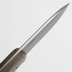 Lion Steel B41 Micarta 11 Lion Steel B41 Micarta -Survivor Gear Shop CCM LS B41 CVGdet2 45181.1593445918