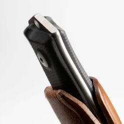 Lion Steel B41 G10 Folding Knife -Survivor Gear Shop CCM LS B41det5 42606.1593445179