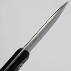 Lion Steel B41 G10 Folding Knife -Survivor Gear Shop CCM LS B41det6 40291.1593445179