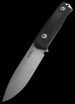 Lion Steel B41 G10 Folding Knife -Survivor Gear Shop CCM LS B41det 05490.1593445179