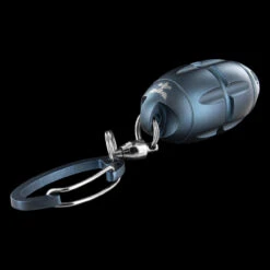 Lion Steel Eggie -Survivor Gear Shop CCM LS EG BL.1 62334.1675184253.1280.1280 84732.1675256699