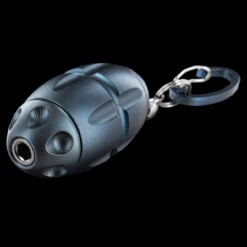 Lion Steel Eggie -Survivor Gear Shop CCM LS EG BL 85240.1675184253.1280.1280 24072.1675256699