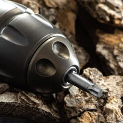 Lion Steel Eggie -Survivor Gear Shop CCM LS EG BR.12 04147.1675184255.1280.1280 83607.1675256699