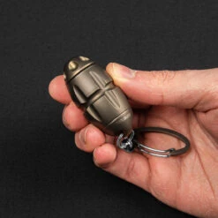 Lion Steel Eggie -Survivor Gear Shop CCM LS EG BR.4 10145.1675184254.1280.1280 67878.1675256699