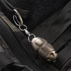 Lion Steel Eggie -Survivor Gear Shop CCM LS EG BR.5 30117.1675184255.1280.1280 37149.1675256699