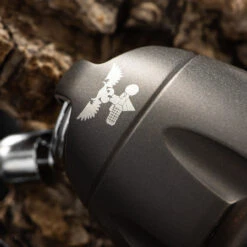 Lion Steel Eggie -Survivor Gear Shop CCM LS EG BR.6 10118.1675184254.1280.1280 08080.1675256699