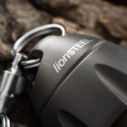 Lion Steel Eggie -Survivor Gear Shop CCM LS EG BR.7 66441.1675184255.1280.1280 84063.1675256699