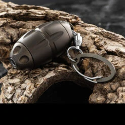 Lion Steel Eggie -Survivor Gear Shop CCM LS EG BR.8 34413.1675184255.1280.1280 58879.1675256699