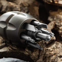 Lion Steel Eggie -Survivor Gear Shop CCM LS EG BR.9 50247.1675184255.1280.1280 89902.1675256699