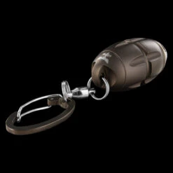 Lion Steel Eggie -Survivor Gear Shop CCM LS EG BR 37559.1675184253.1280.1280 87758.1675256699