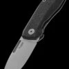 LionSteel Nano Carbon Fibre Folding Knife -Survivor Gear Shop CCM LS NA01 CF 95739.1690452632.1280.1280 87362.1690454547