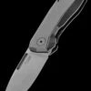 LionSteel Nano Titanium Folding Knife -Survivor Gear Shop CCM LS NA01 GY 40791.1690451220.1280.1280 13837.1690454864
