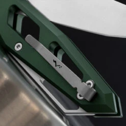 MKM Edge Liner Elmax Folding Knife -Survivor Gear Shop CCM MK EGL AGR.2 77919.1690984312