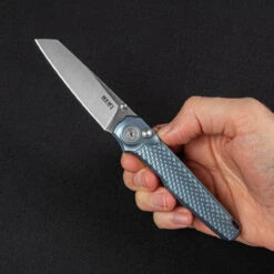 MKM Miura Folding Knife -Survivor Gear Shop CCM MK MI TBL.1 59472.1695737777.1280.1280 13037.1695980914