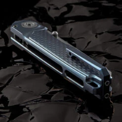 MKM Miura Folding Knife -Survivor Gear Shop CCM MK MI TBL.2 82619.1695737777.1280.1280 02542.1695980914