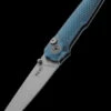 MKM Miura Folding Knife -Survivor Gear Shop CCM MK MI TBL 01823.1695890373.1280.1280 96969.1695980914