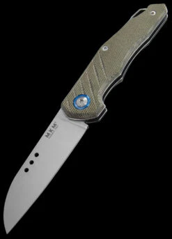 MKM Root Canvas Micarta -Survivor Gear Shop CCM MK RT GC 76345.1675421009.1280.1280 76714.1675431869