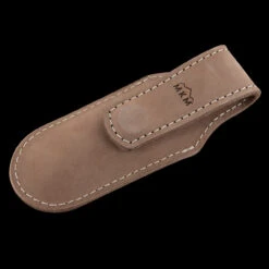 MKM Root Wood -Survivor Gear Shop CCM MK RT NC.1 36843.1675416273.1280.1280 62015.1675432742