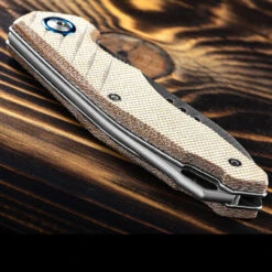 MKM Root Canvas Micarta -Survivor Gear Shop CCM MK RT NC.1 97238.1675421009.1280.1280 48070.1675431869