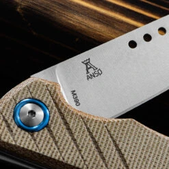 MKM Root Canvas Micarta -Survivor Gear Shop CCM MK RT NC.3 37117.1675421010.1280.1280 92278.1675431869