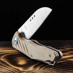 MKM Root Canvas Micarta -Survivor Gear Shop CCM MK RT NC.4 99669.1675421009.1280.1280 00274.1675431869