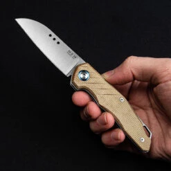 MKM Root Canvas Micarta -Survivor Gear Shop CCM MK RT NC 58546.1675421010.1280.1280 83967.1675431869