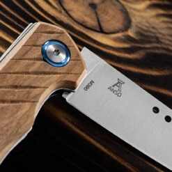 MKM Root Wood -Survivor Gear Shop CCM MK RT O.2 30869.1675416272.1280.1280 81315.1675432742