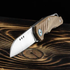 MKM Root Wood -Survivor Gear Shop CCM MK RT O.5 15792.1675416271.1280.1280 38047.1675432742