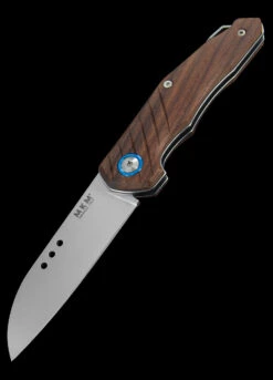 MKM Root Wood -Survivor Gear Shop CCM MK RT S 83645.1675416272.1280.1280 92065.1675432742