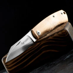 Viper Hug Bronze "Stars" -Survivor Gear Shop CCM TC V5990BRS.2 80286.1660032991.1280.1280 58031.1660049177.1280.1280 99838.1660219048