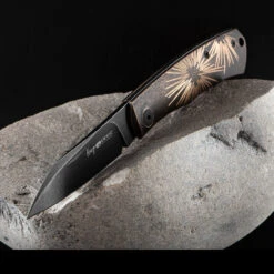 Viper Hug Bronze "Dark Stars" -Survivor Gear Shop CCM TC V5991BRS.2 71610.1660033545.1280.1280 65718.1660049878.1280.1280 86178.1660219111