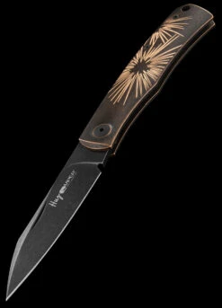 Viper Hug Bronze "Dark Stars" -Survivor Gear Shop CCM TC V5991BRS01 66408.1660033547.1280.1280 58349.1660049878.1280.1280 67781.1660219111