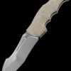 Viper Rhino1 Micarta Folding Knife -Survivor Gear Shop CCM V5903CV 28834.1685699144.1280.1280 91981.1685719741