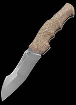 Viper Rhino1 Micarta Folding Knife -Survivor Gear Shop CCM V5903IM 62909.1685699144.1280.1280 61333.1685719741
