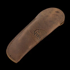 Viper Twin Micarta 14 Viper Twin Micarta -Survivor Gear Shop CCM V6002GR02 23976.1673532015