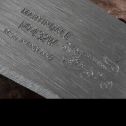 Martindale Paratrooper -Survivor Gear Shop CCUTH208.2 02590.1626778937.1280.1280 50455.1626779516